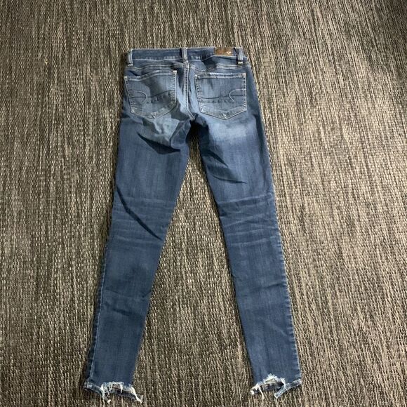 American eagle jeans - Picture 2 of 4